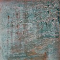 Ruth Osthoff 3-16